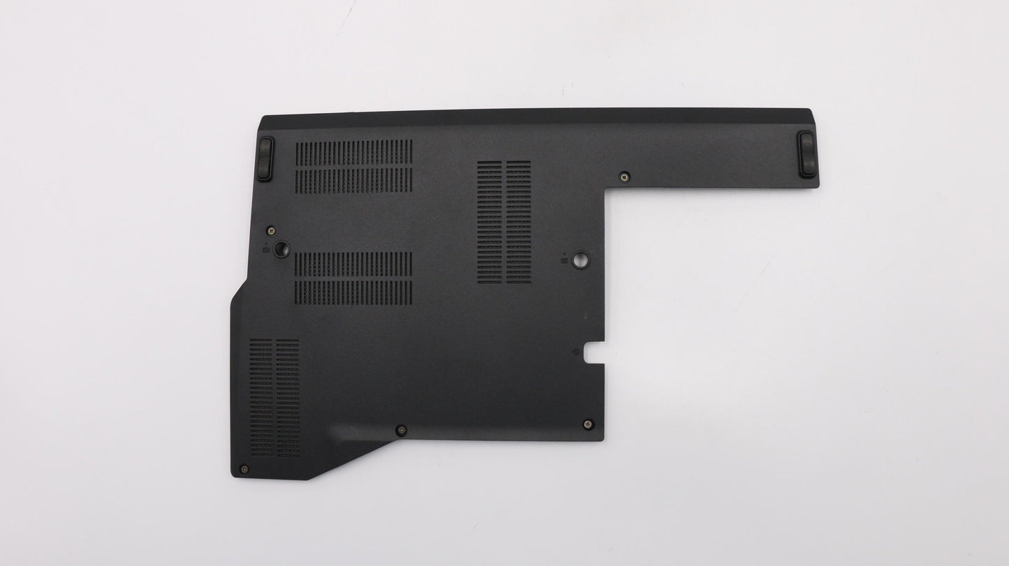Lenovo Bz Bezels/Doors - 90204452