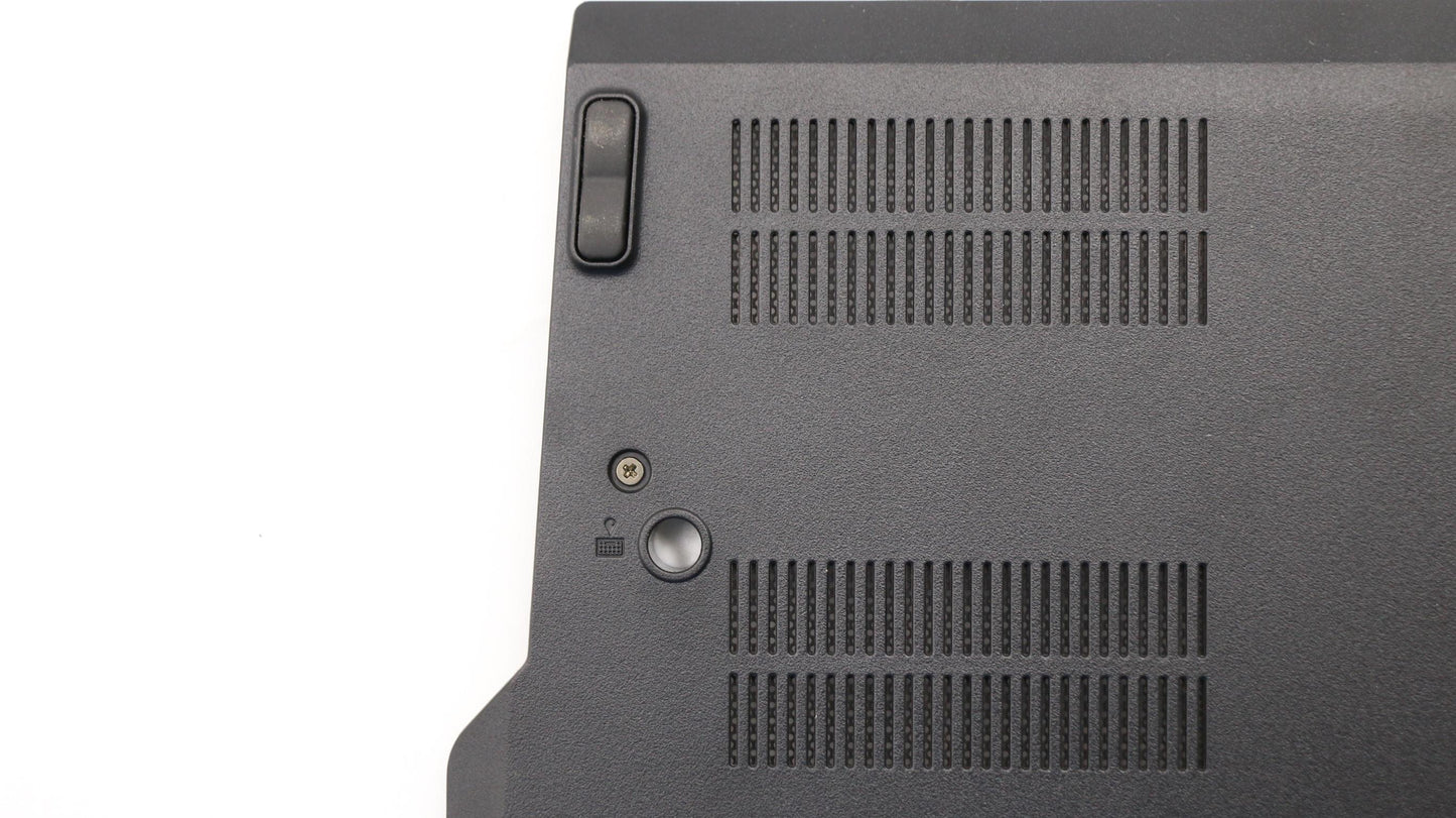 Lenovo Bz Bezels/Doors - 90204452