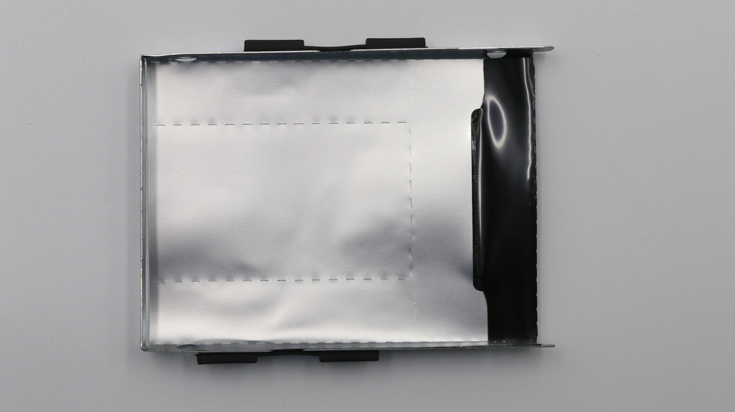 Lenovo Bz Bezels/Doors - 90204454