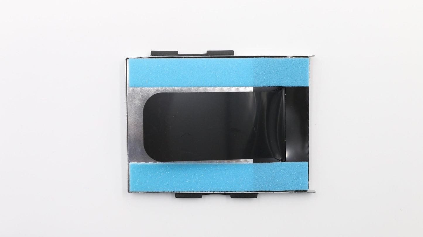Lenovo Bz Bezels/Doors - 90204454