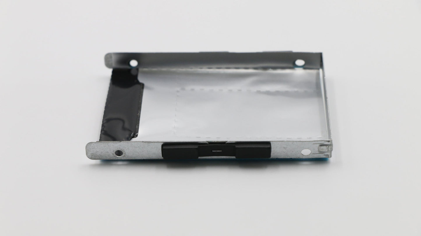 Lenovo Bz Bezels/Doors - 90204454