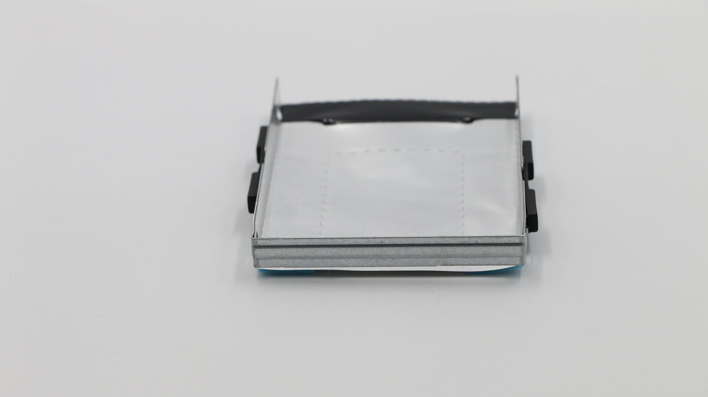 Lenovo Bz Bezels/Doors - 90204454