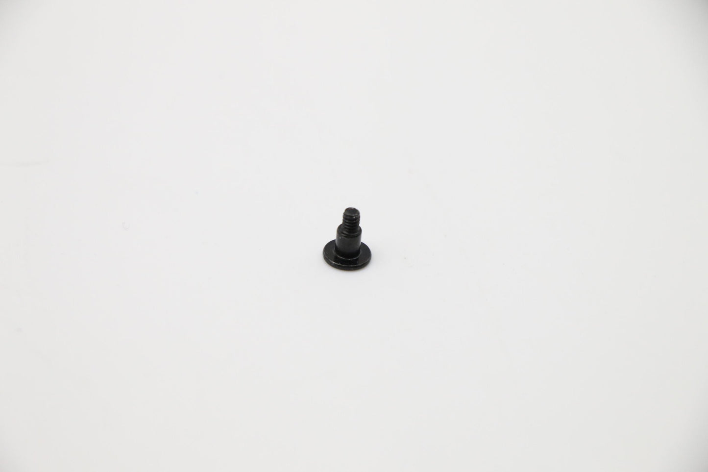 Lenovo Ks Kits Screws And Labels - 90204458