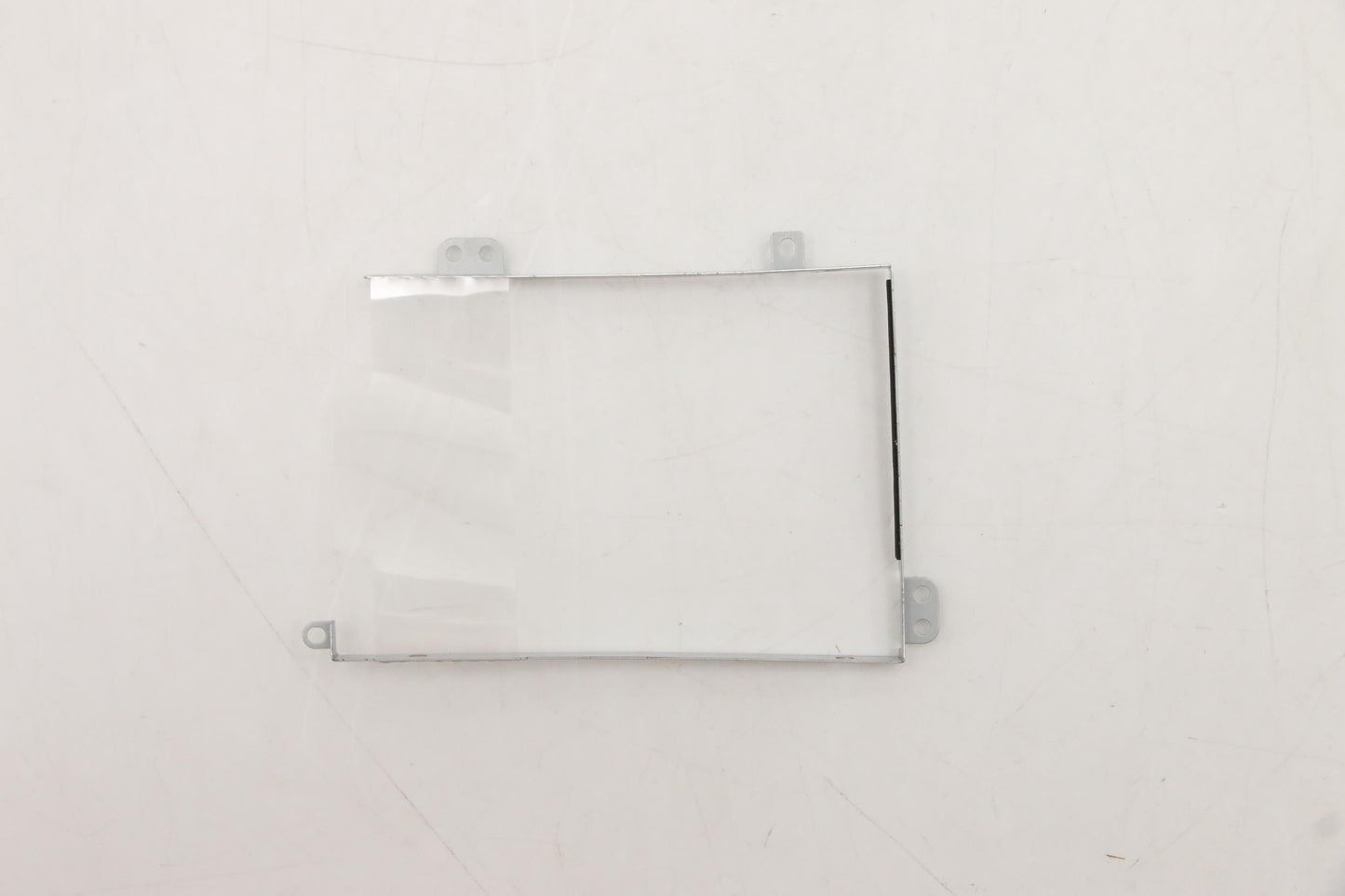 Lenovo Hp Hdd Parts - 90204462
