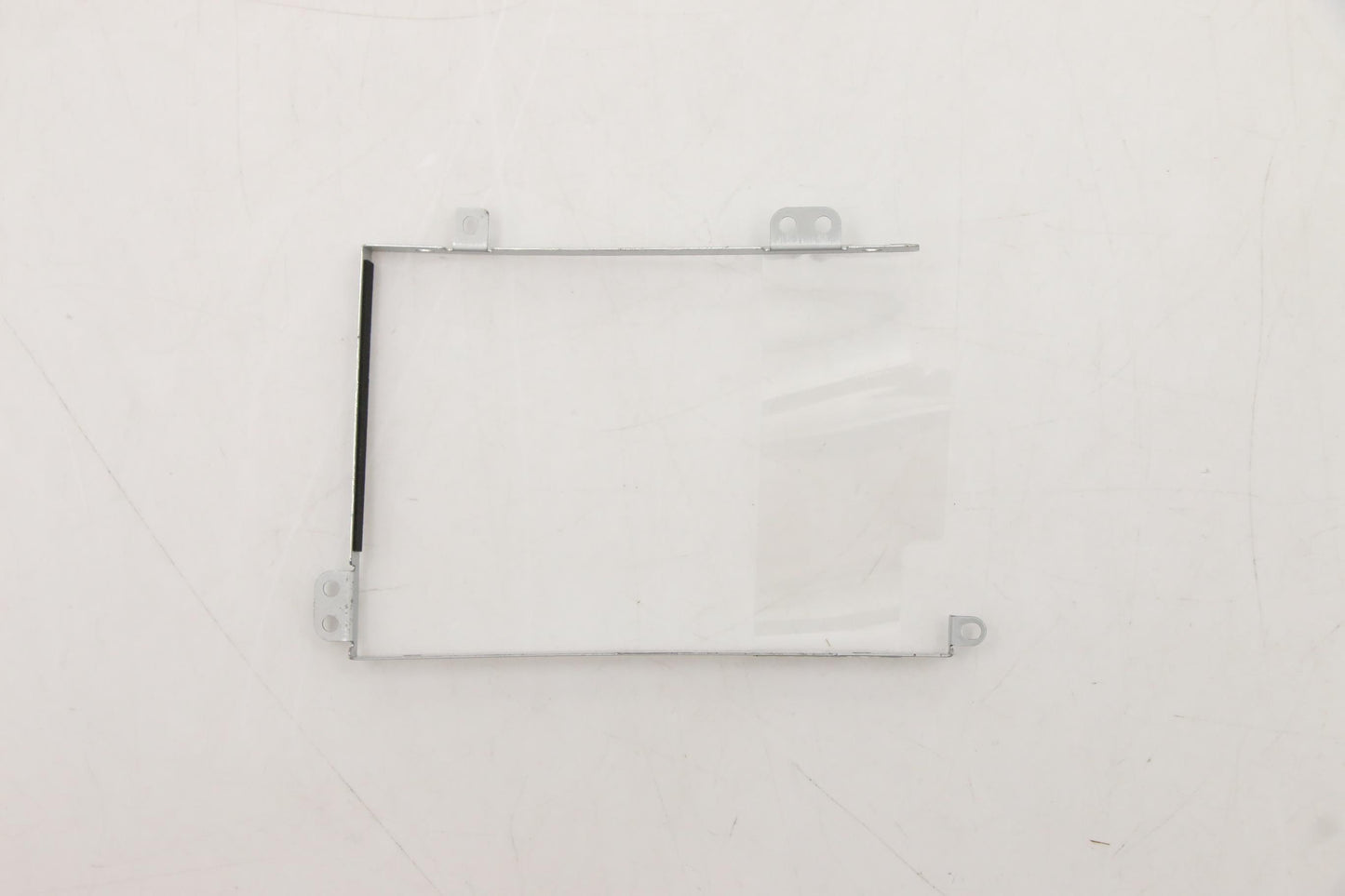 Lenovo Hp Hdd Parts - 90204462