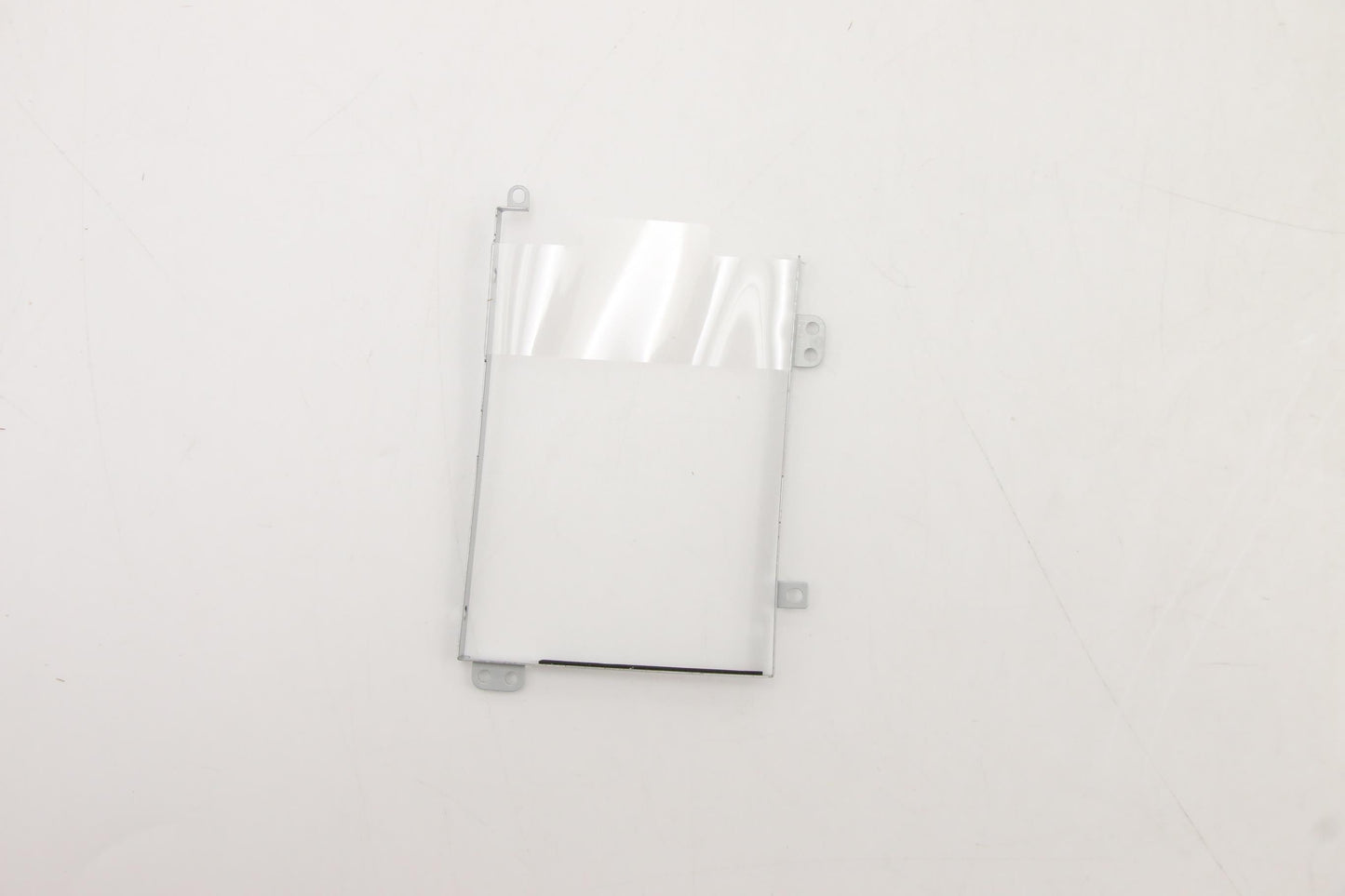 Lenovo Hp Hdd Parts - 90204462