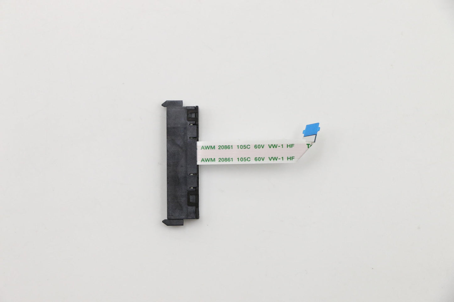 Lenovo Hp Hdd Parts - 90204463