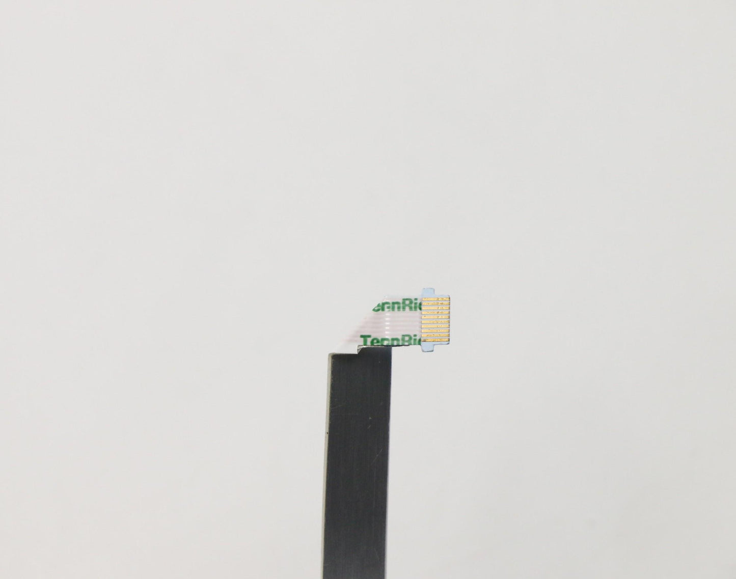 Lenovo Hp Hdd Parts - 90204463