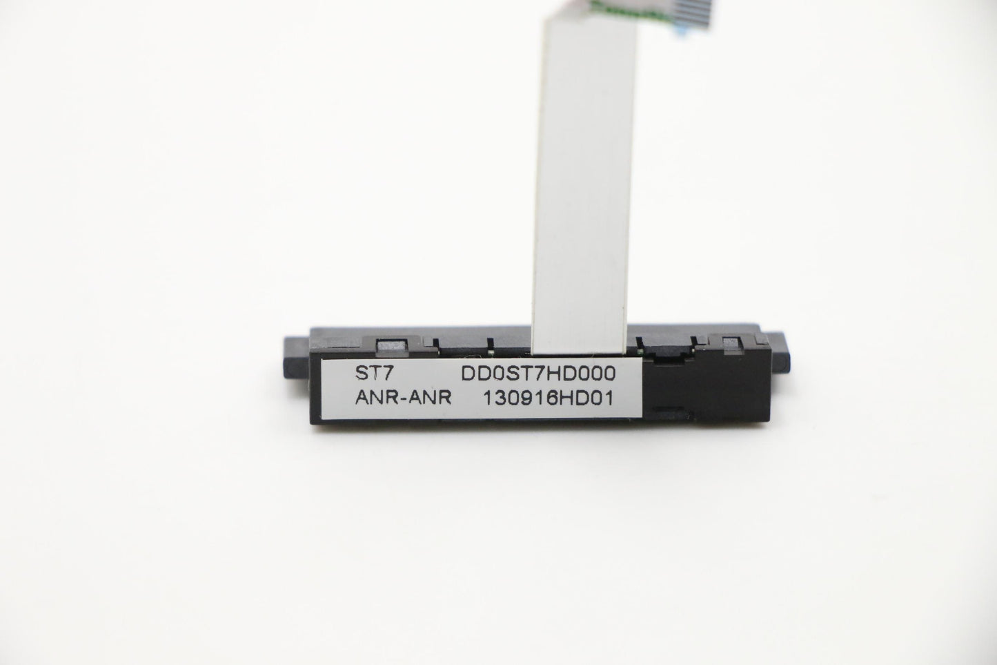 Lenovo Hp Hdd Parts - 90204463