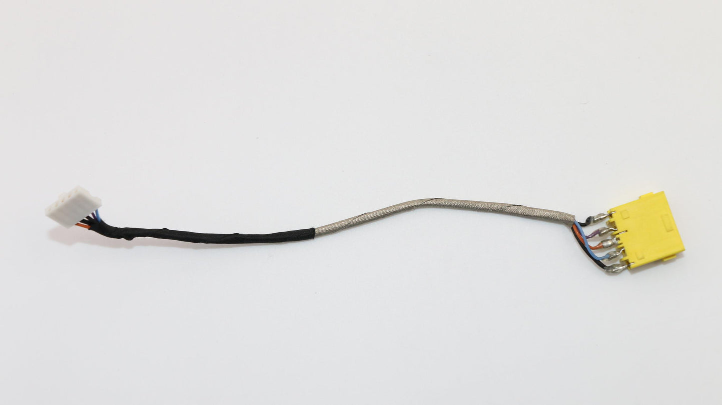 Lenovo Ct Cables Internal - 90204464