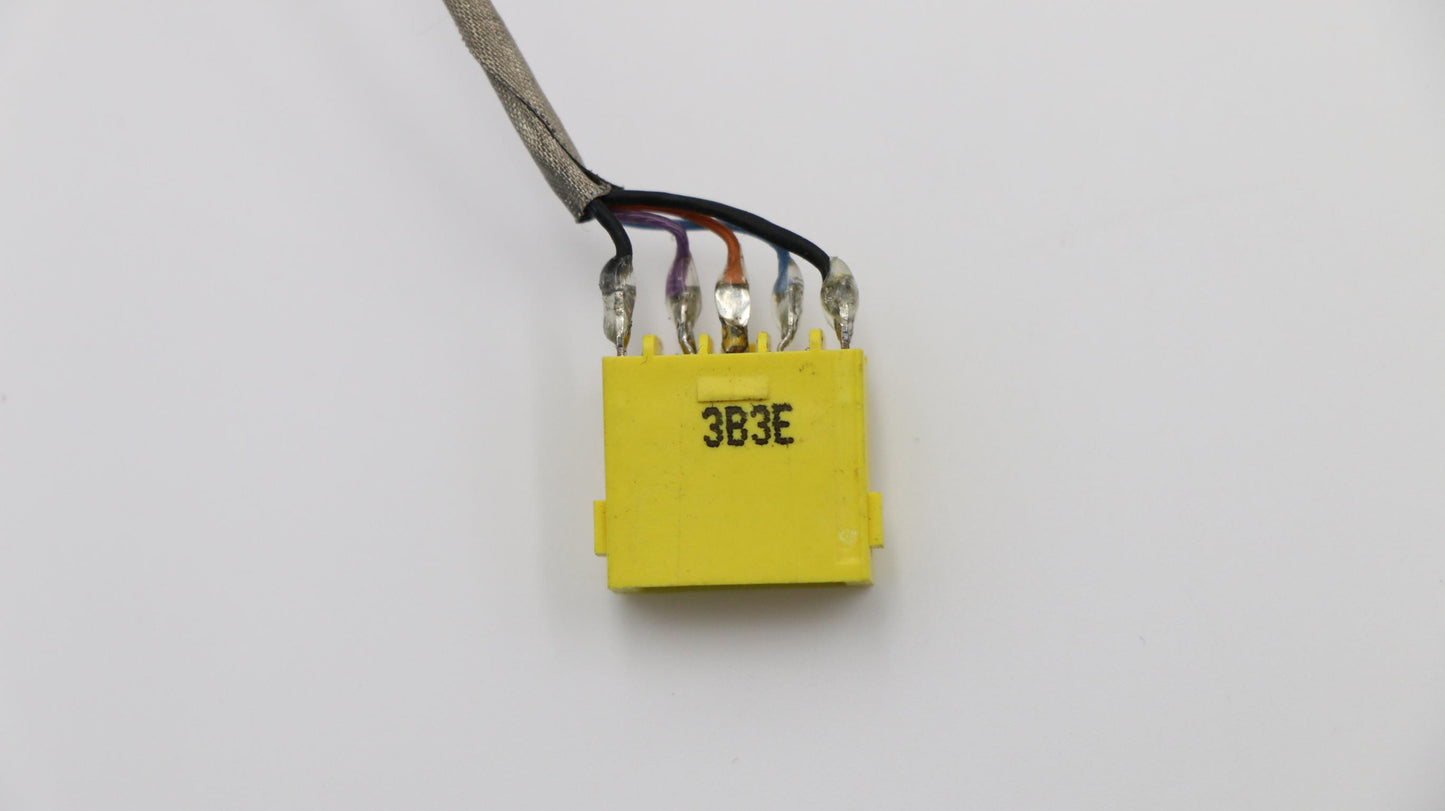 Lenovo Ct Cables Internal - 90204464