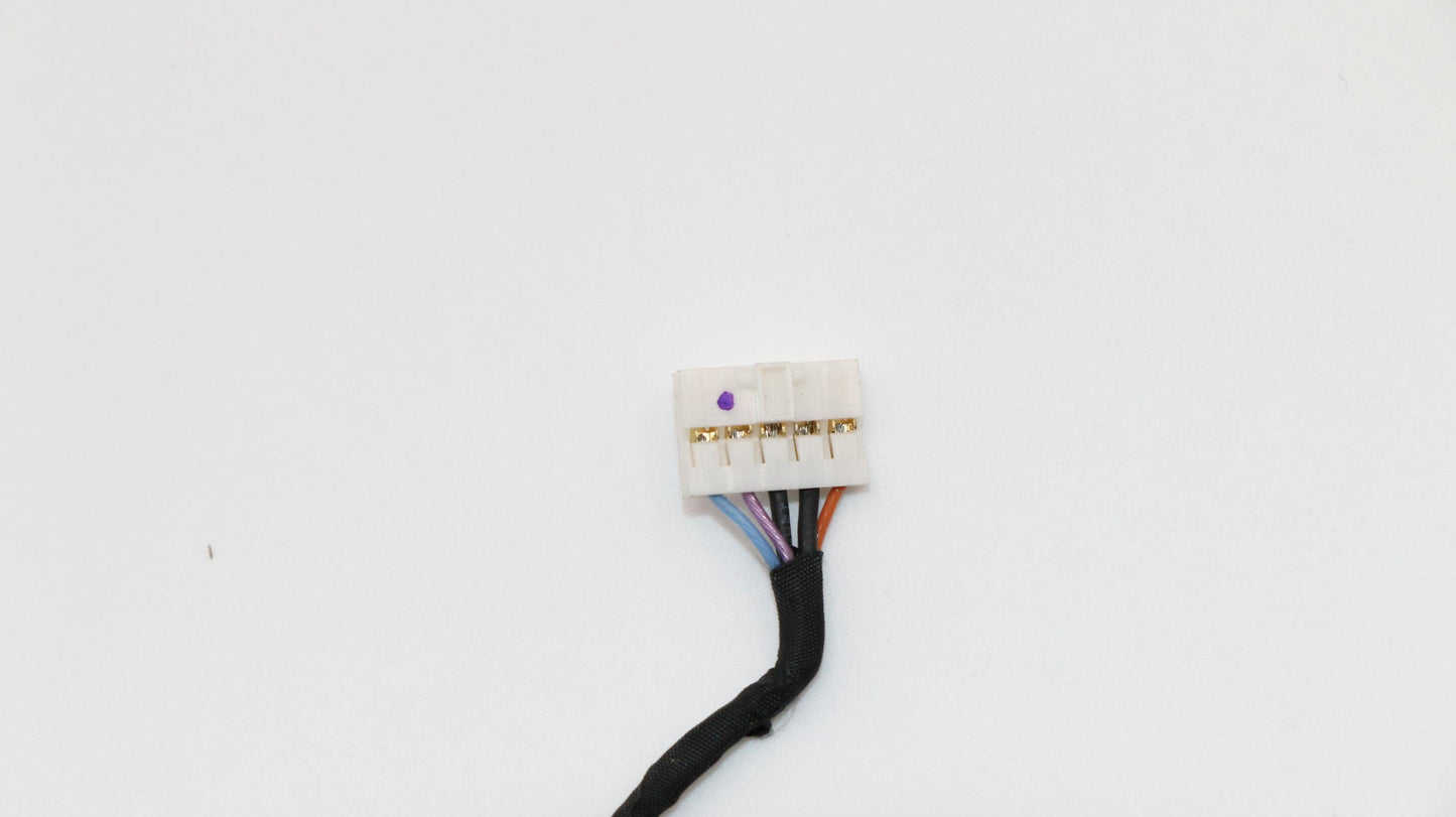 Lenovo Ct Cables Internal - 90204464