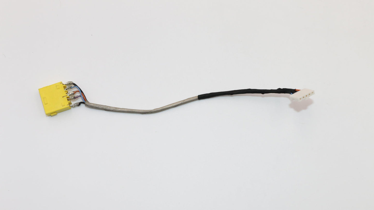 Lenovo Ct Cables Internal - 90204464