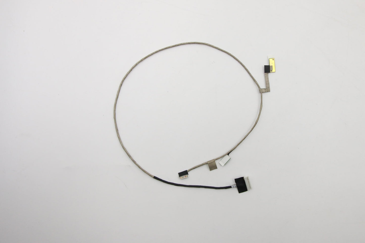 Lenovo Ct Cables Internal - 90204467
