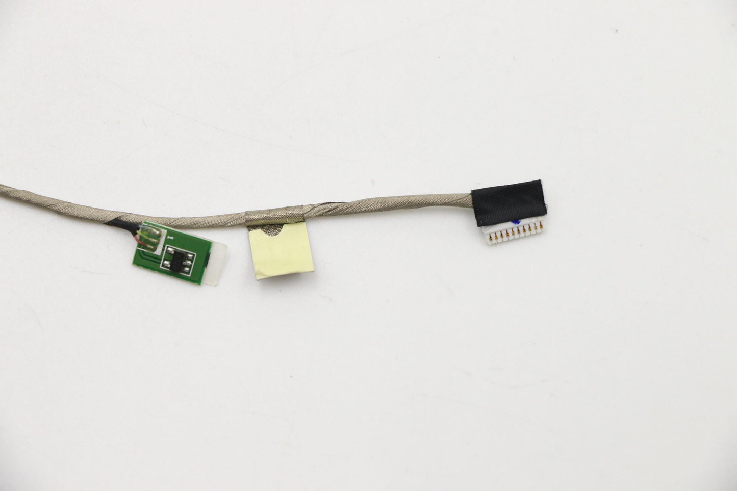 Lenovo Ct Cables Internal - 90204467