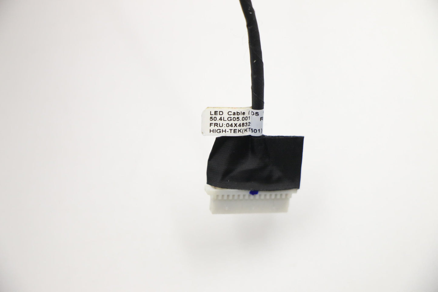 Lenovo Ct Cables Internal - 90204467