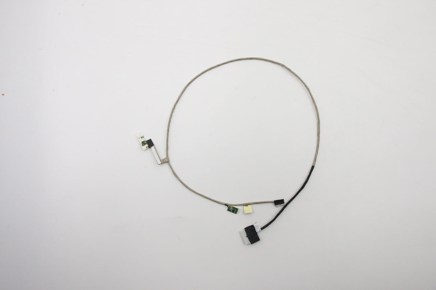Lenovo Ct Cables Internal - 90204467