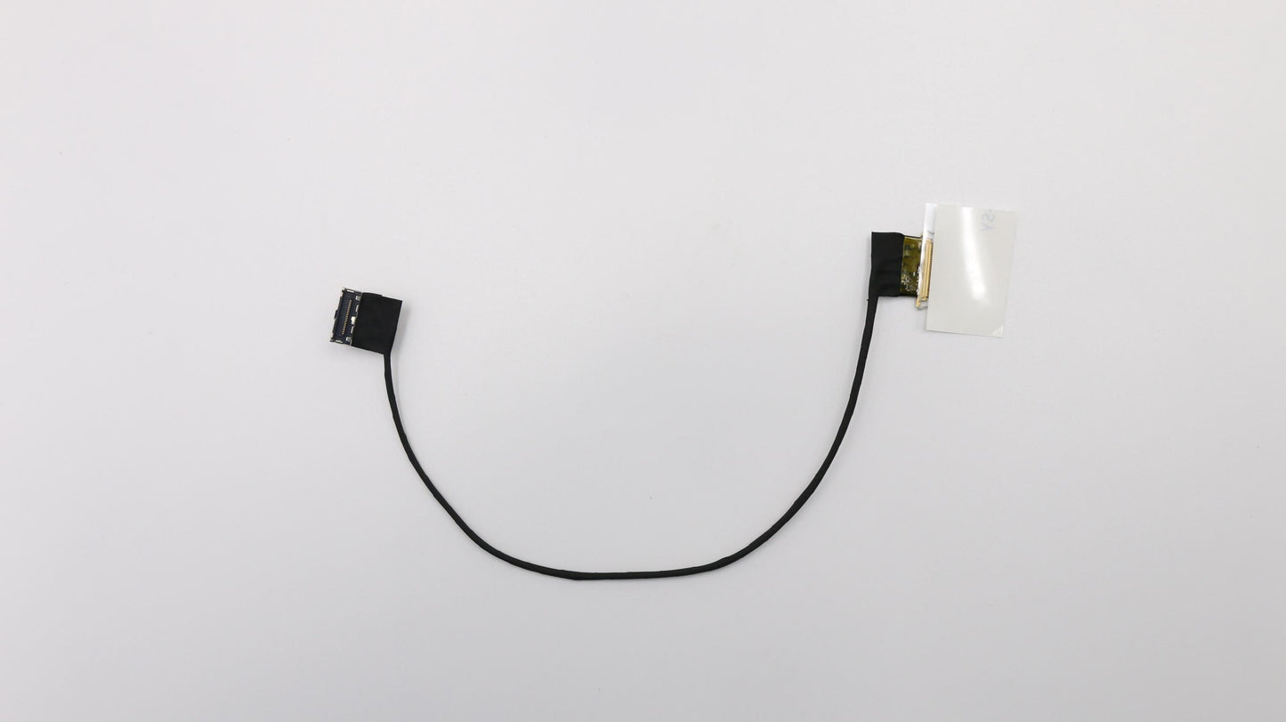 Lenovo Ct Cables Internal - 90204469