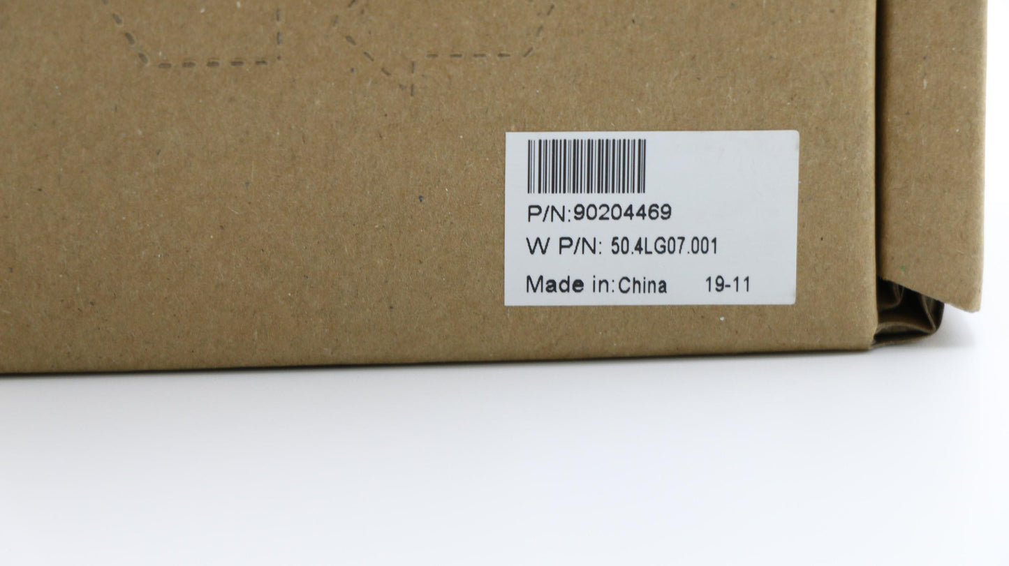 Lenovo Ct Cables Internal - 90204469