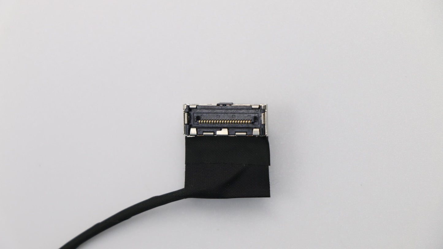 Lenovo Ct Cables Internal - 90204469
