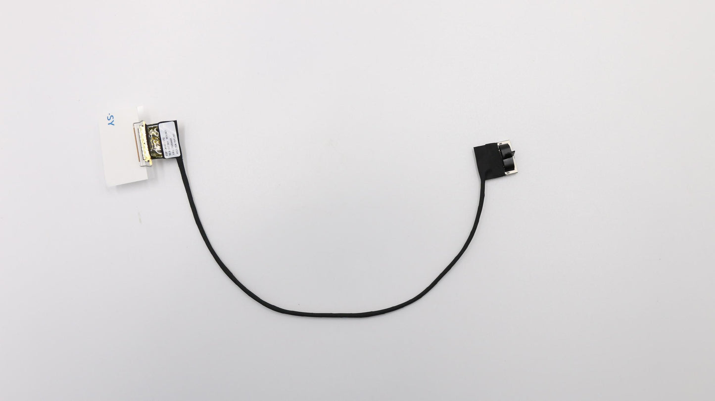 Lenovo Ct Cables Internal - 90204469
