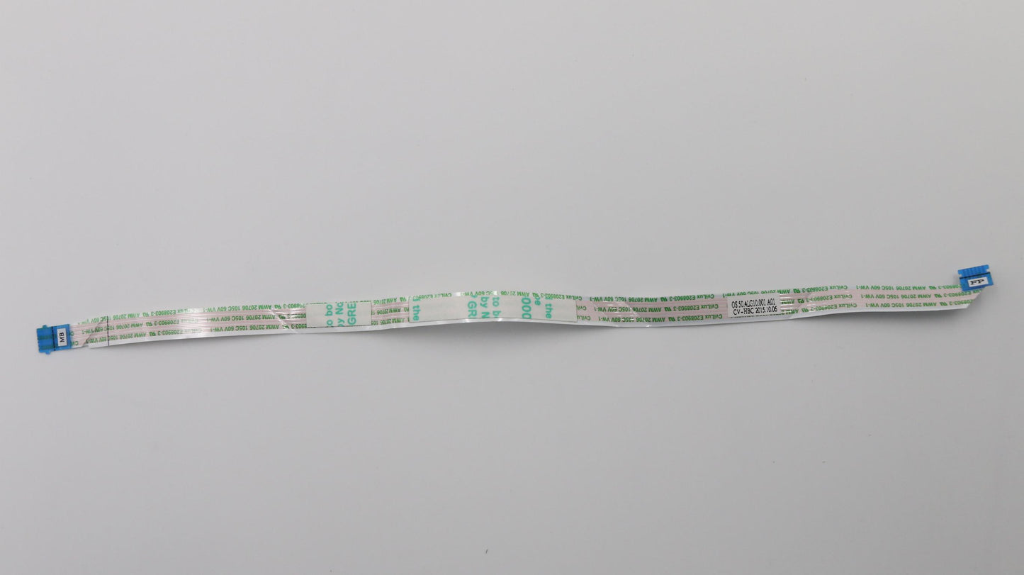Lenovo Ct Cables Internal - 90204470