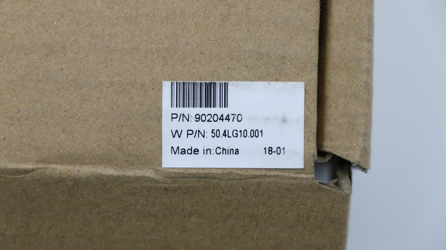 Lenovo Ct Cables Internal - 90204470