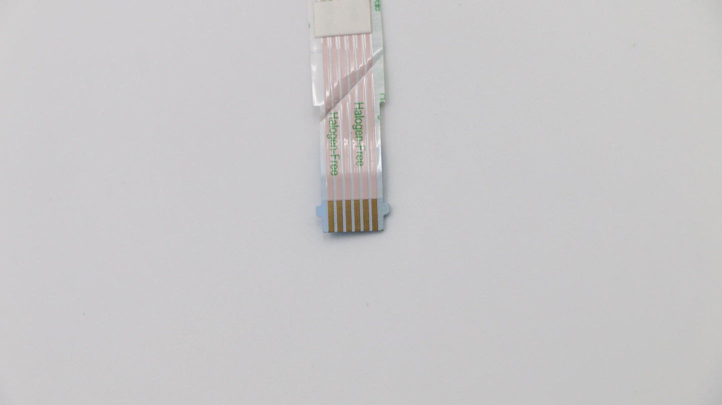 Lenovo Ct Cables Internal - 90204470