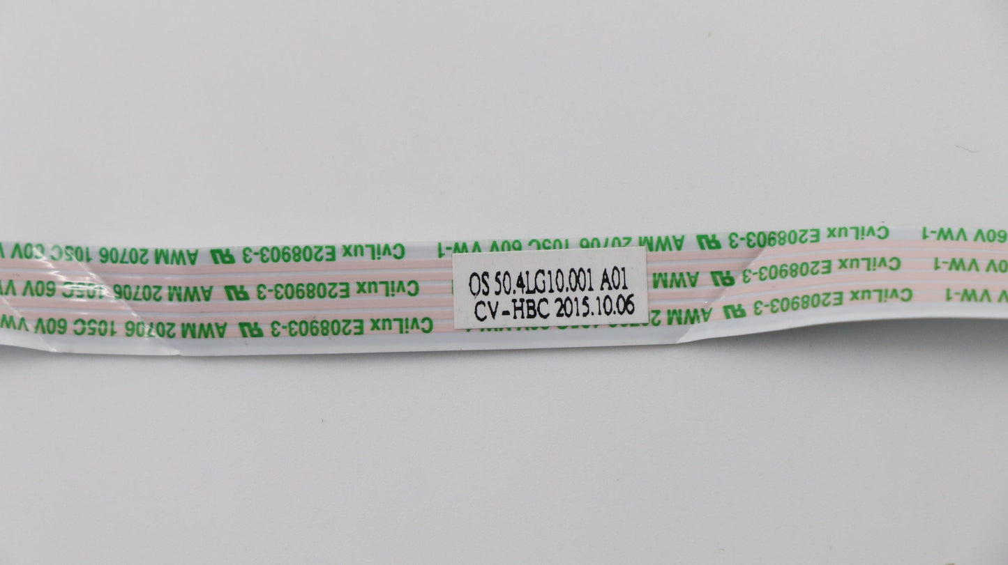 Lenovo Ct Cables Internal - 90204470