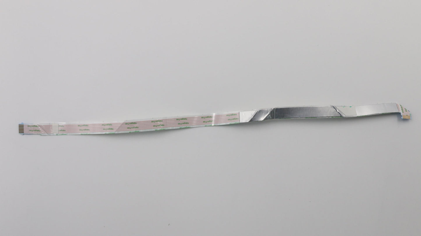 Lenovo Ct Cables Internal - 90204470