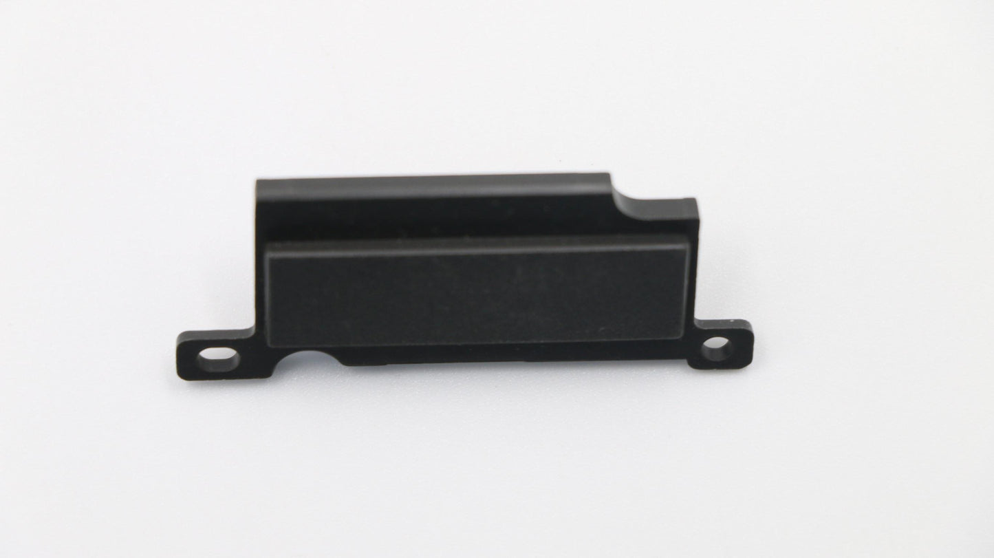 Lenovo Ci Cards Misc Internal - 90204471