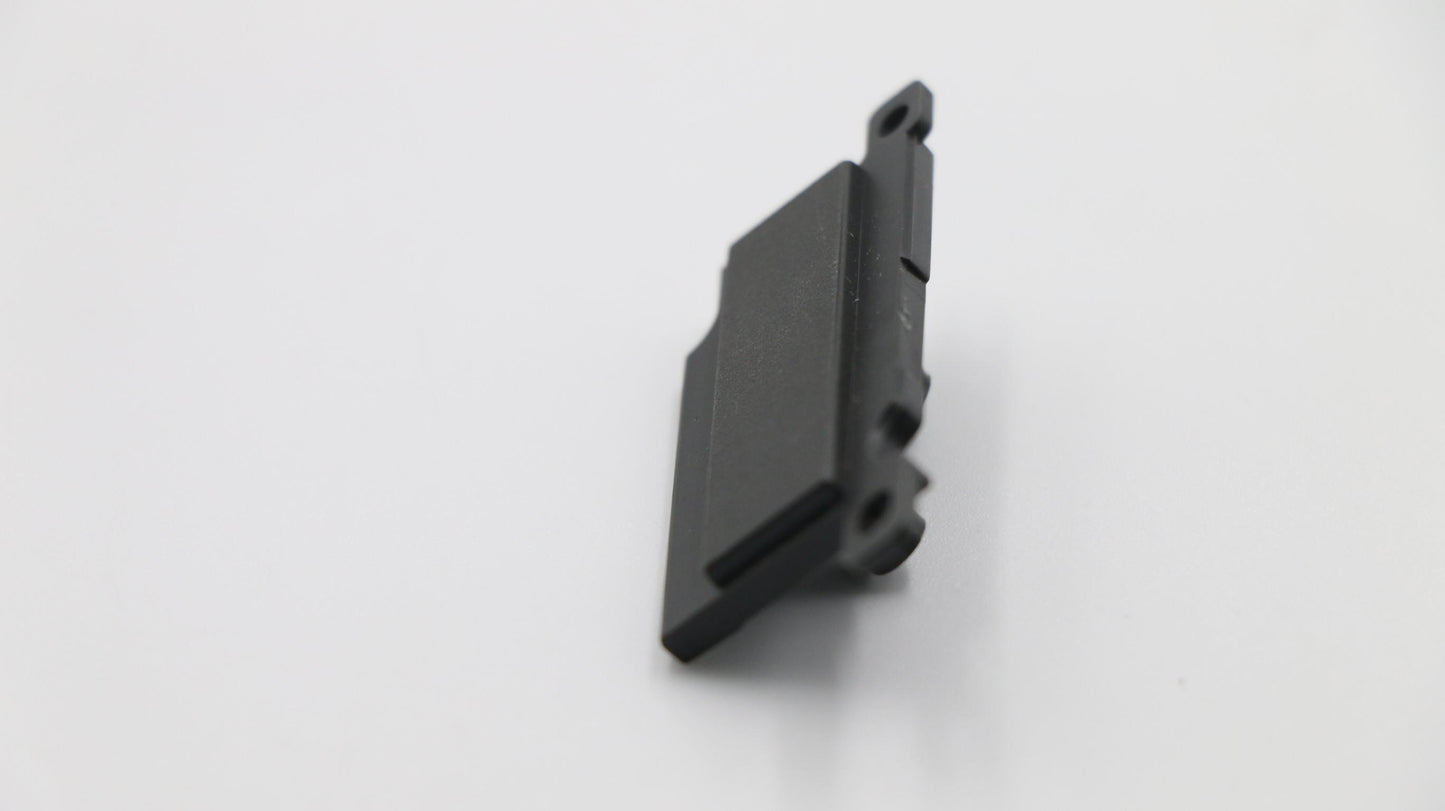 Lenovo Ci Cards Misc Internal - 90204471