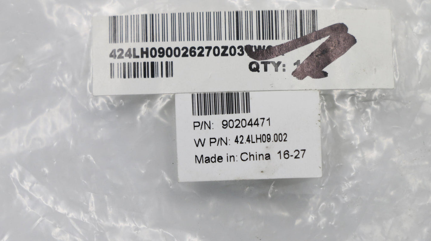 Lenovo Ci Cards Misc Internal - 90204471