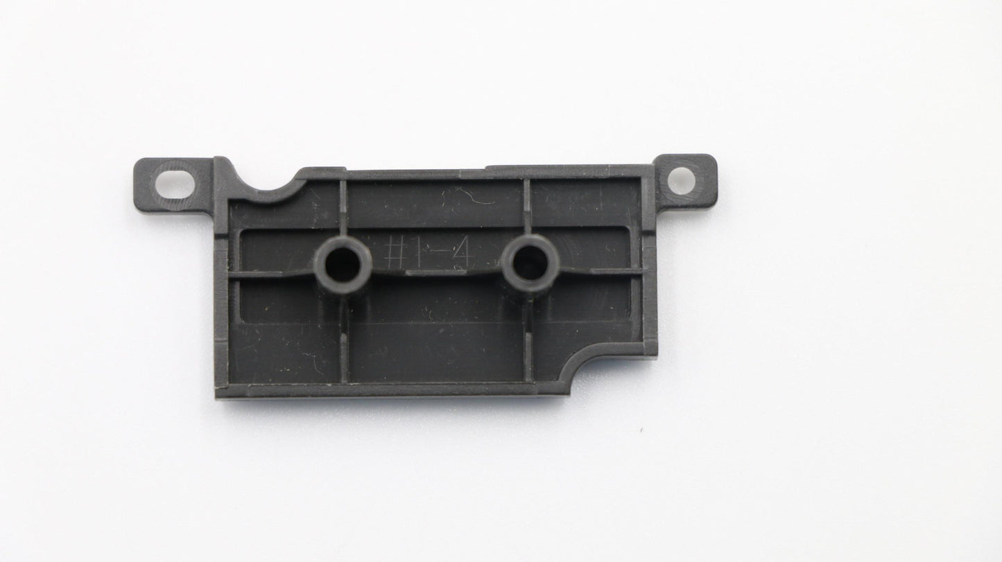 Lenovo Ci Cards Misc Internal - 90204471