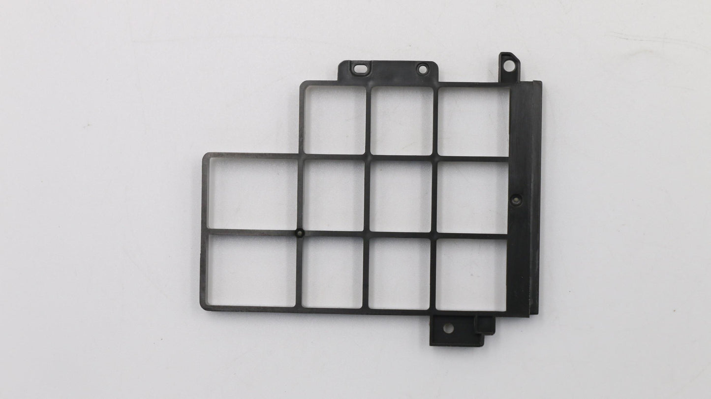Lenovo Co Covers - 90204472
