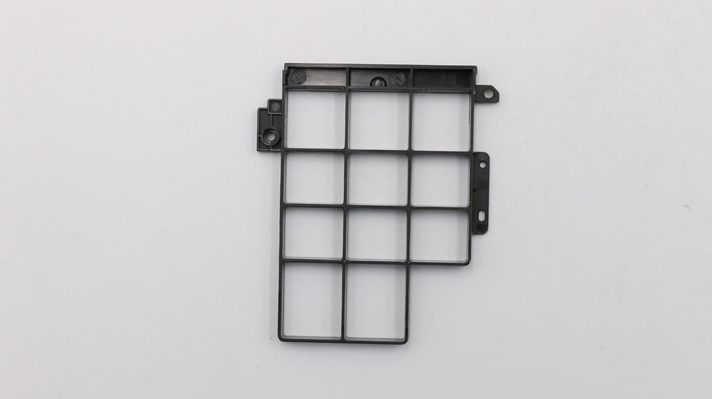 Lenovo Co Covers - 90204472