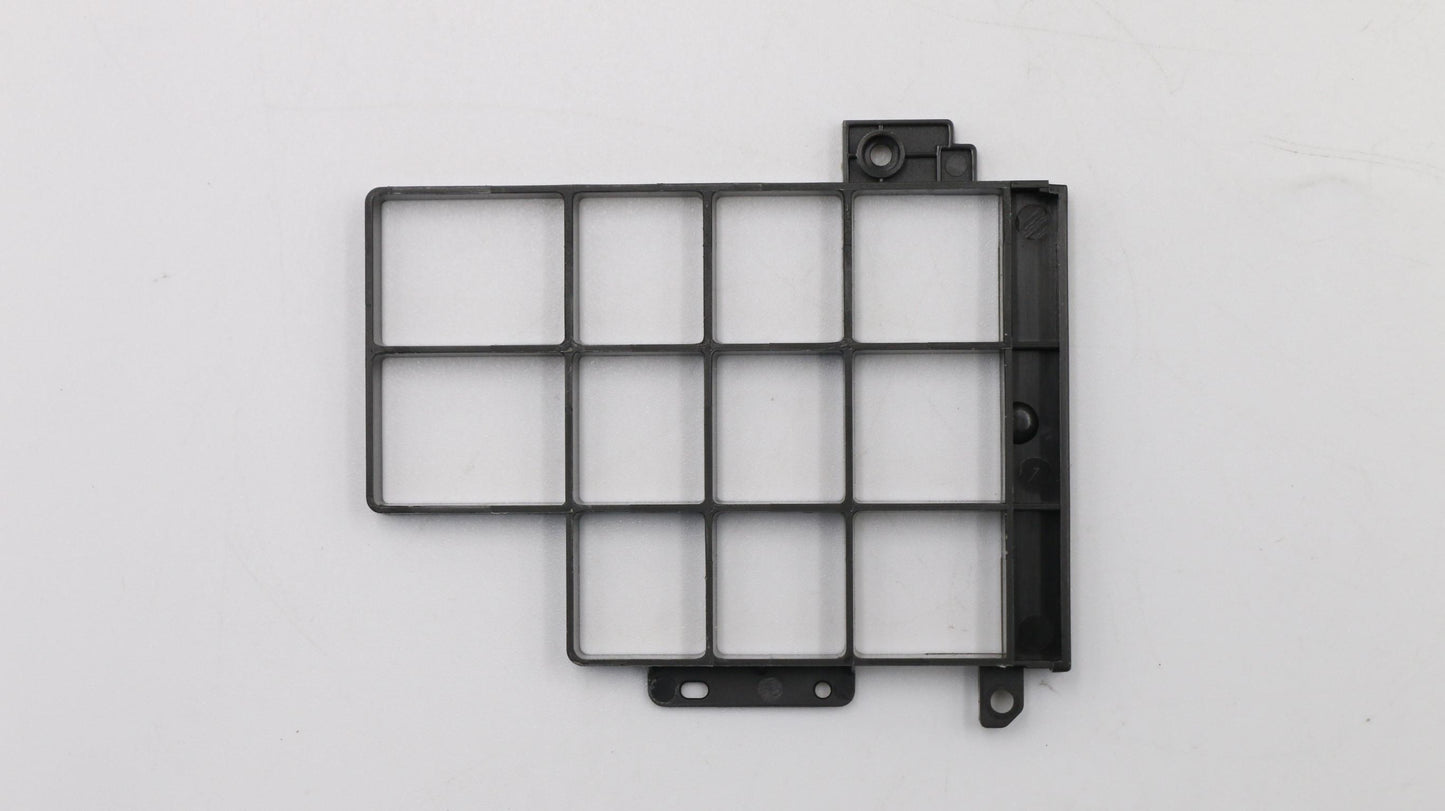 Lenovo Co Covers - 90204472