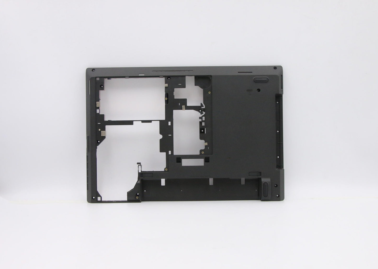 Lenovo Co Covers - 90204473