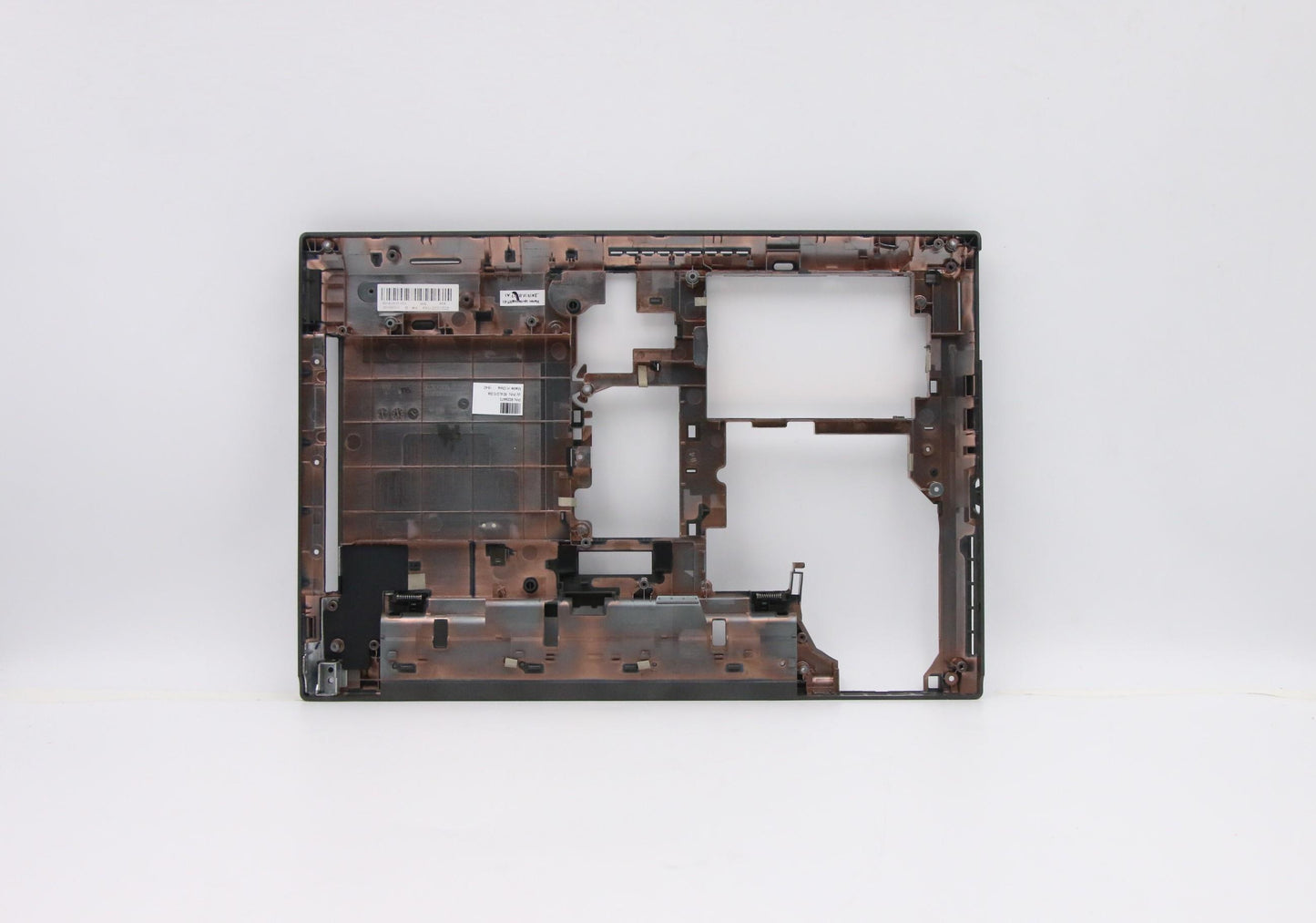 Lenovo Co Covers - 90204473
