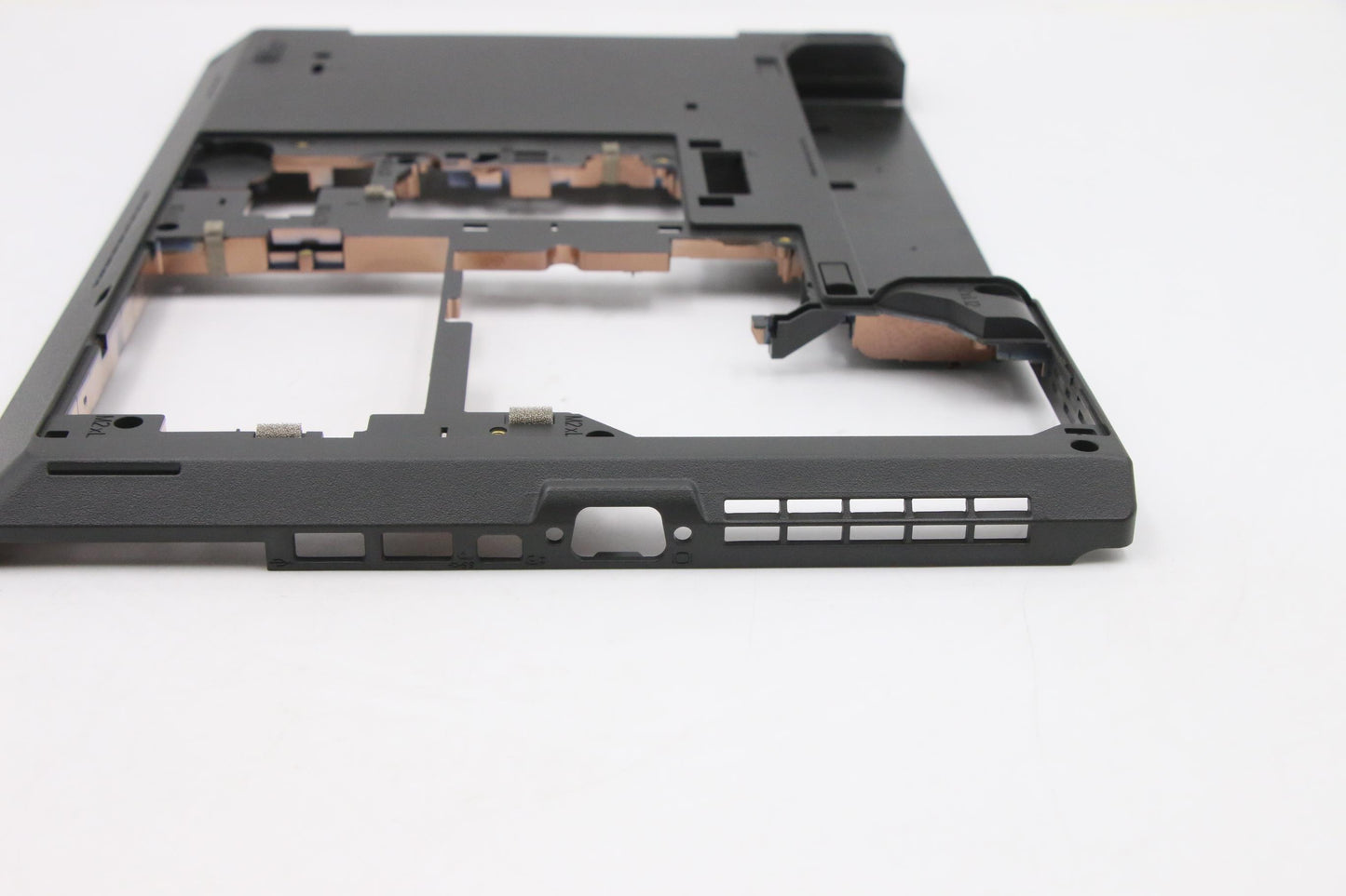 Lenovo Co Covers - 90204473