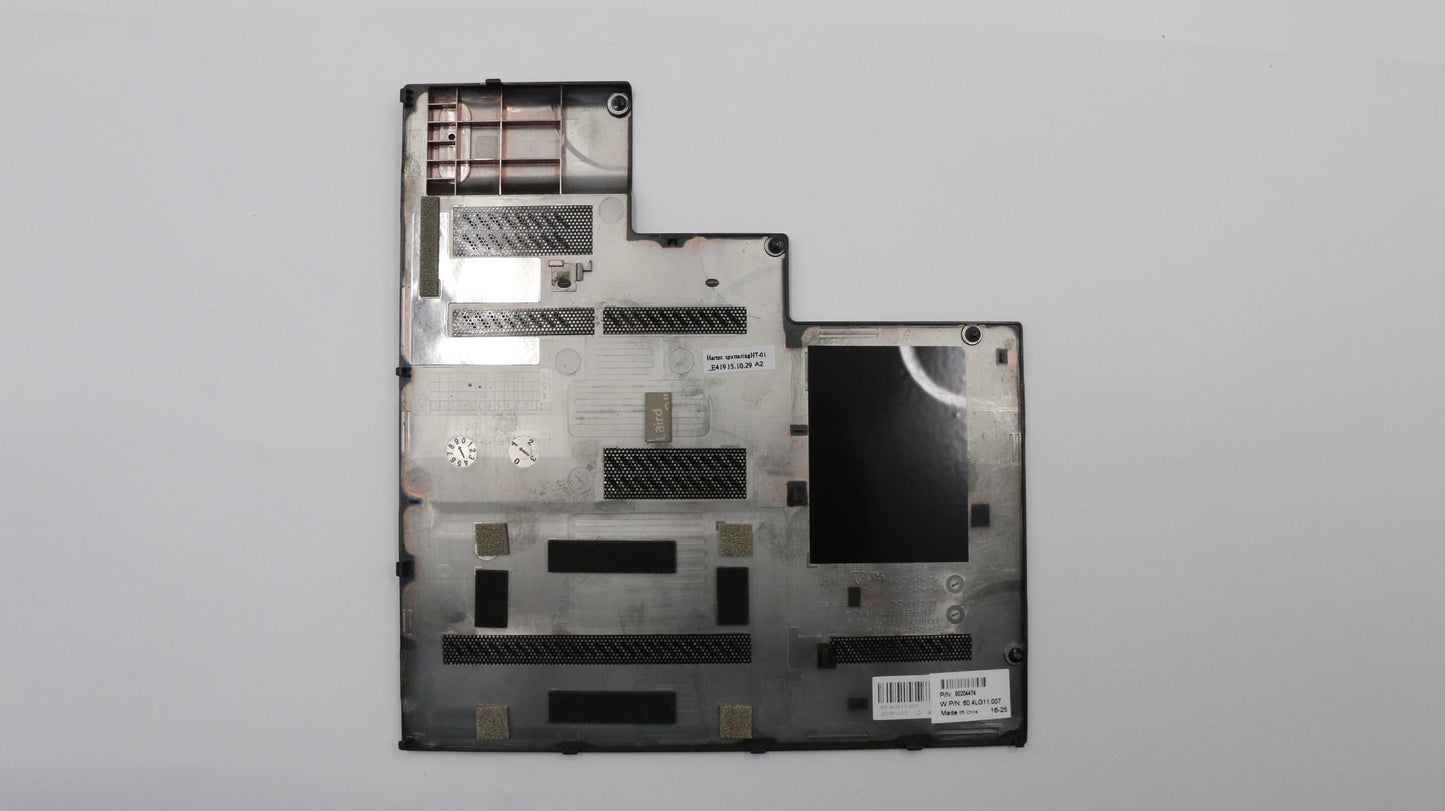 Lenovo Co Covers - 90204474