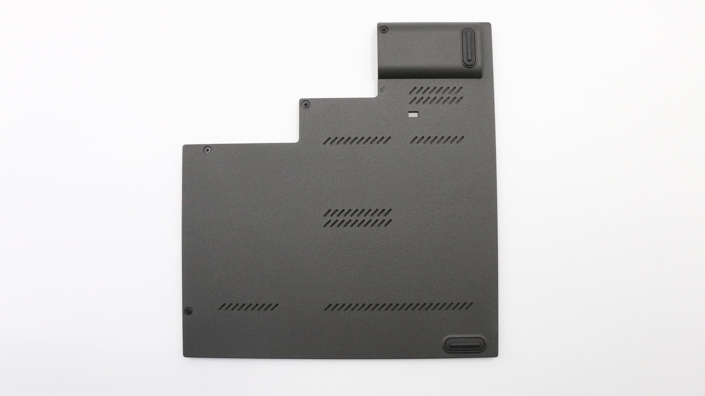 Lenovo Co Covers - 90204474