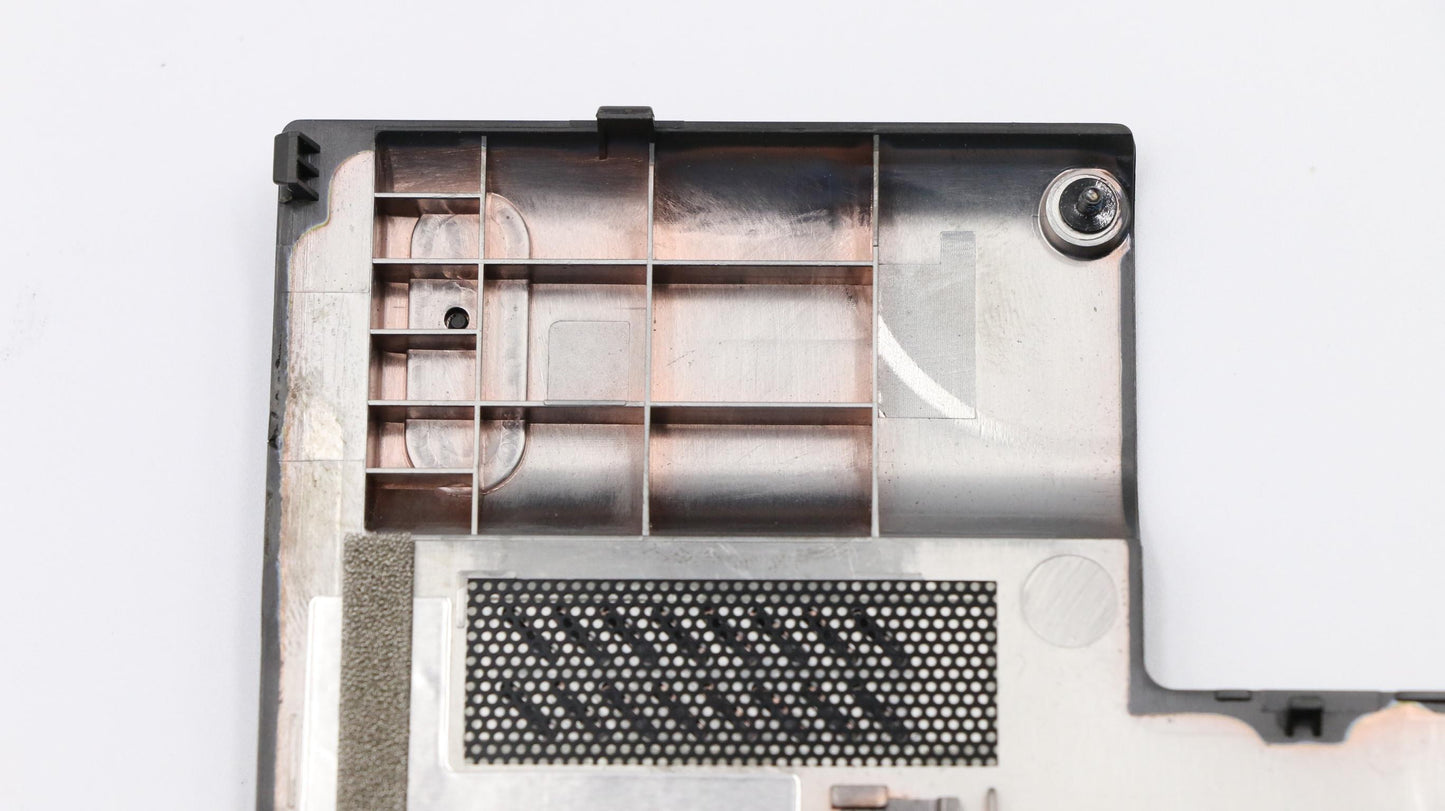 Lenovo Co Covers - 90204474