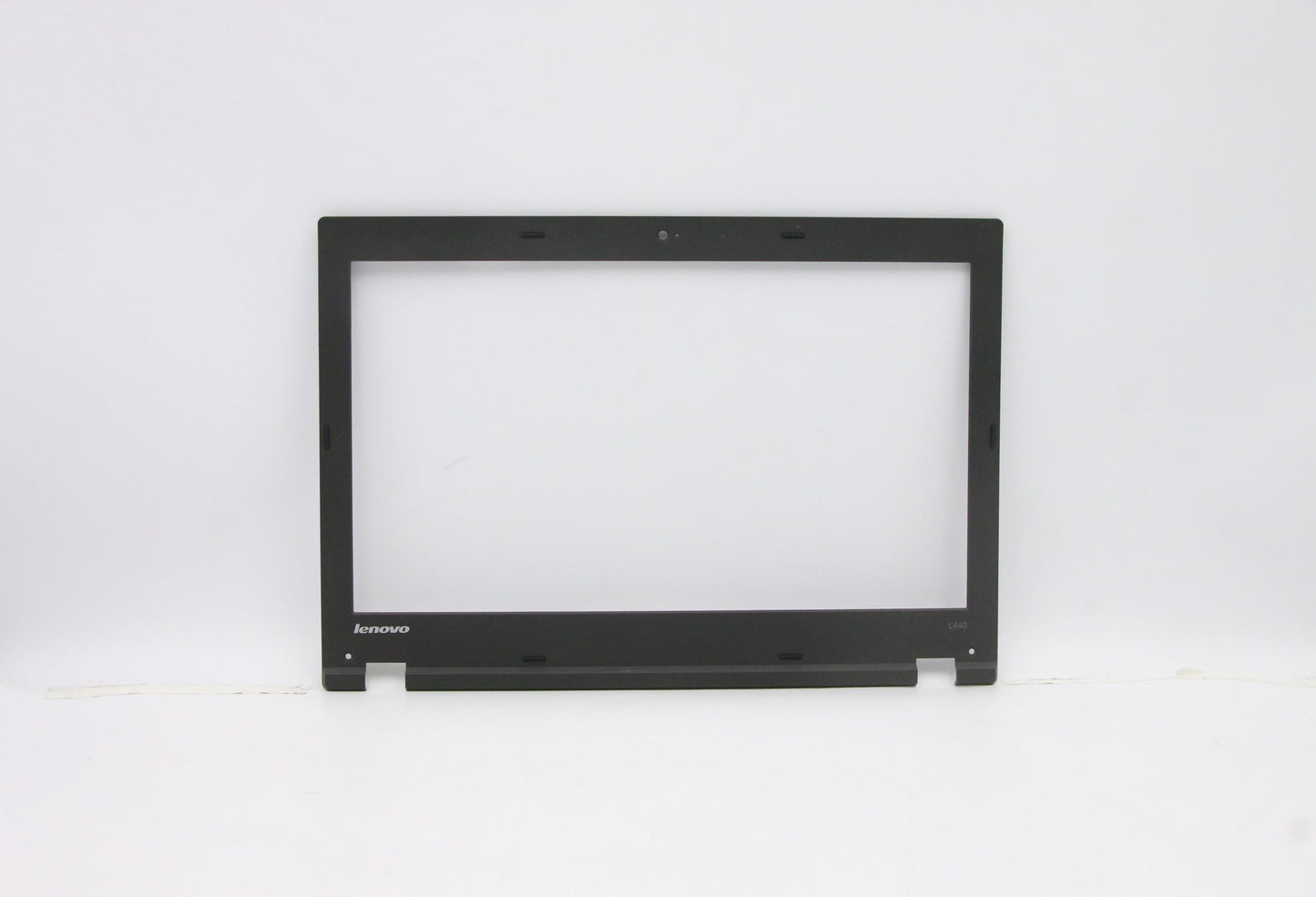 Lenovo Bz Bezels/Doors - 90204475