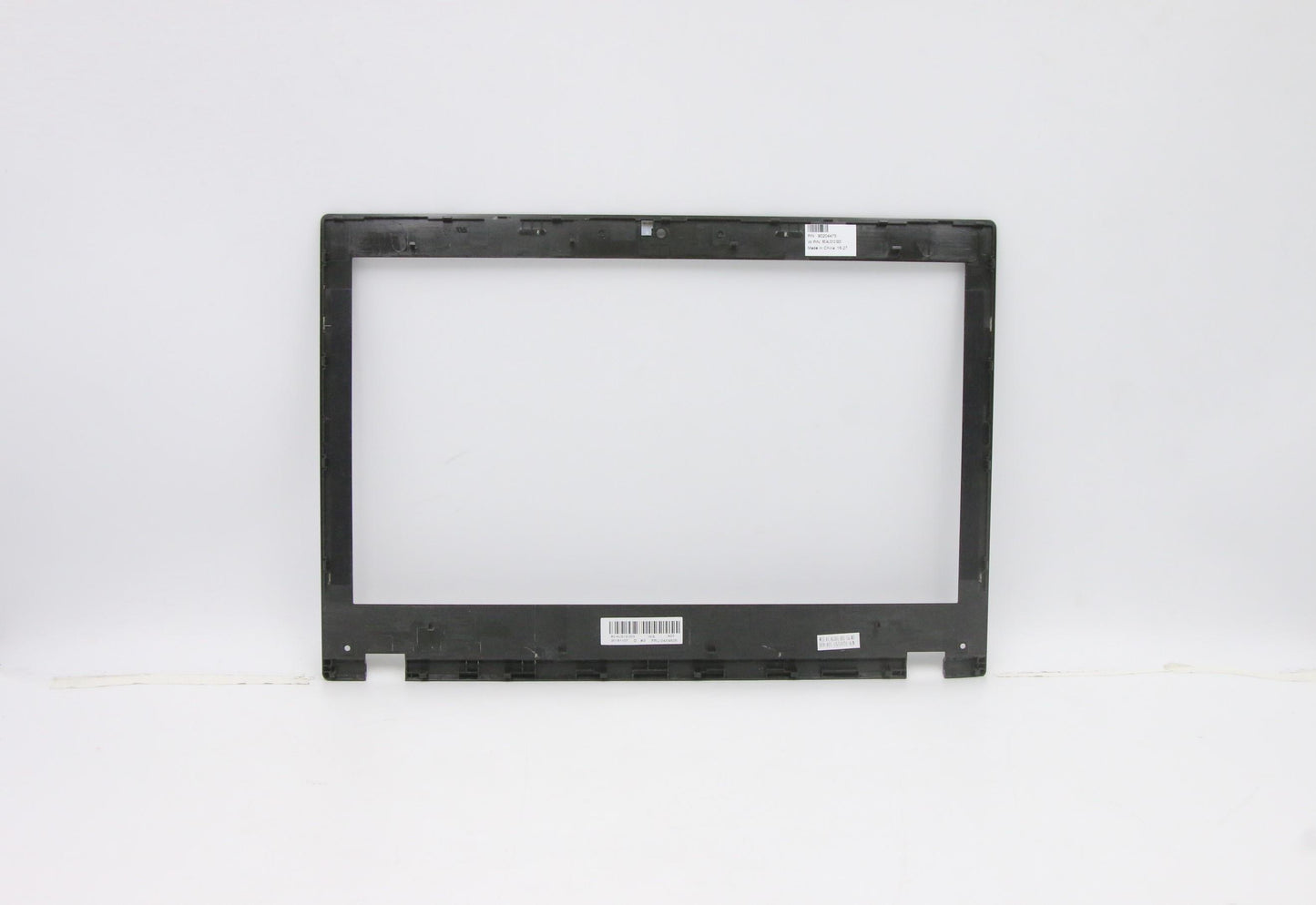 Lenovo Bz Bezels/Doors - 90204475