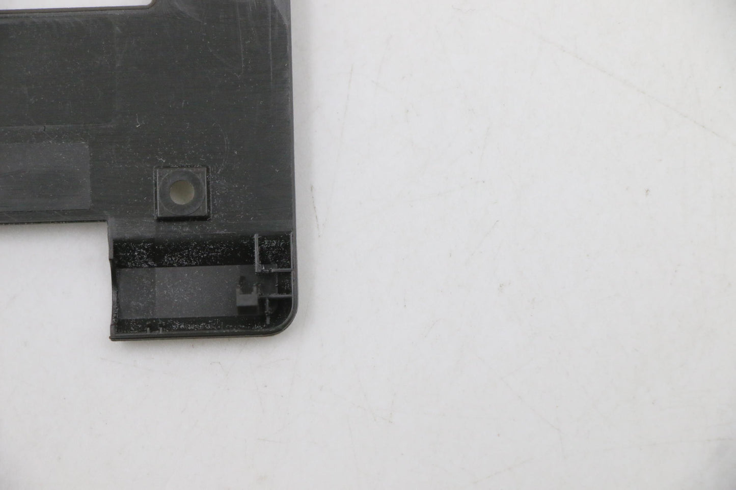 Lenovo Bz Bezels/Doors - 90204475