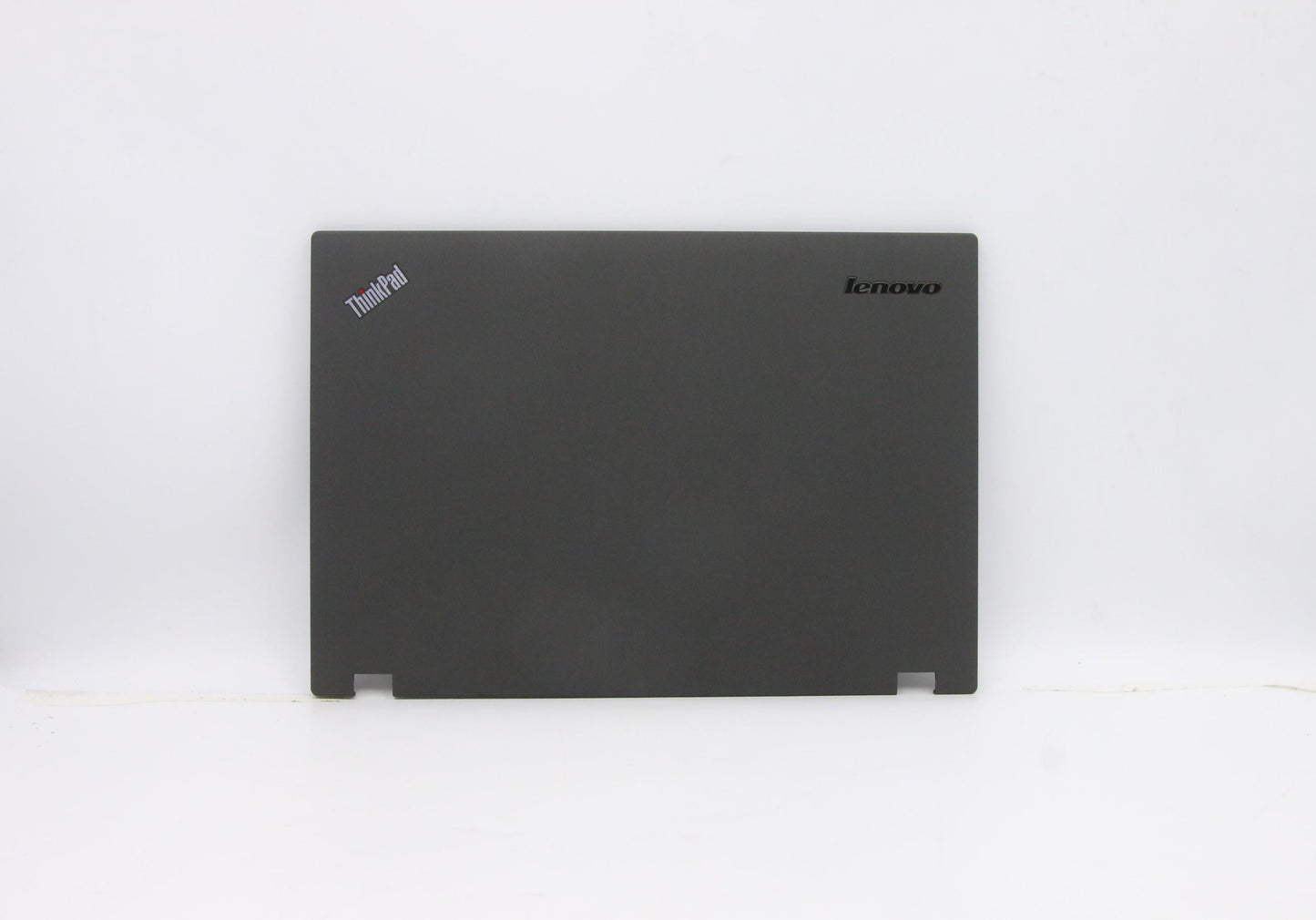 Lenovo Co Covers - 90204476