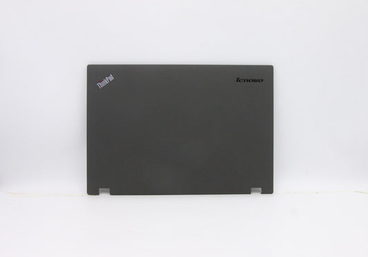 Lenovo Co Covers - 90204476