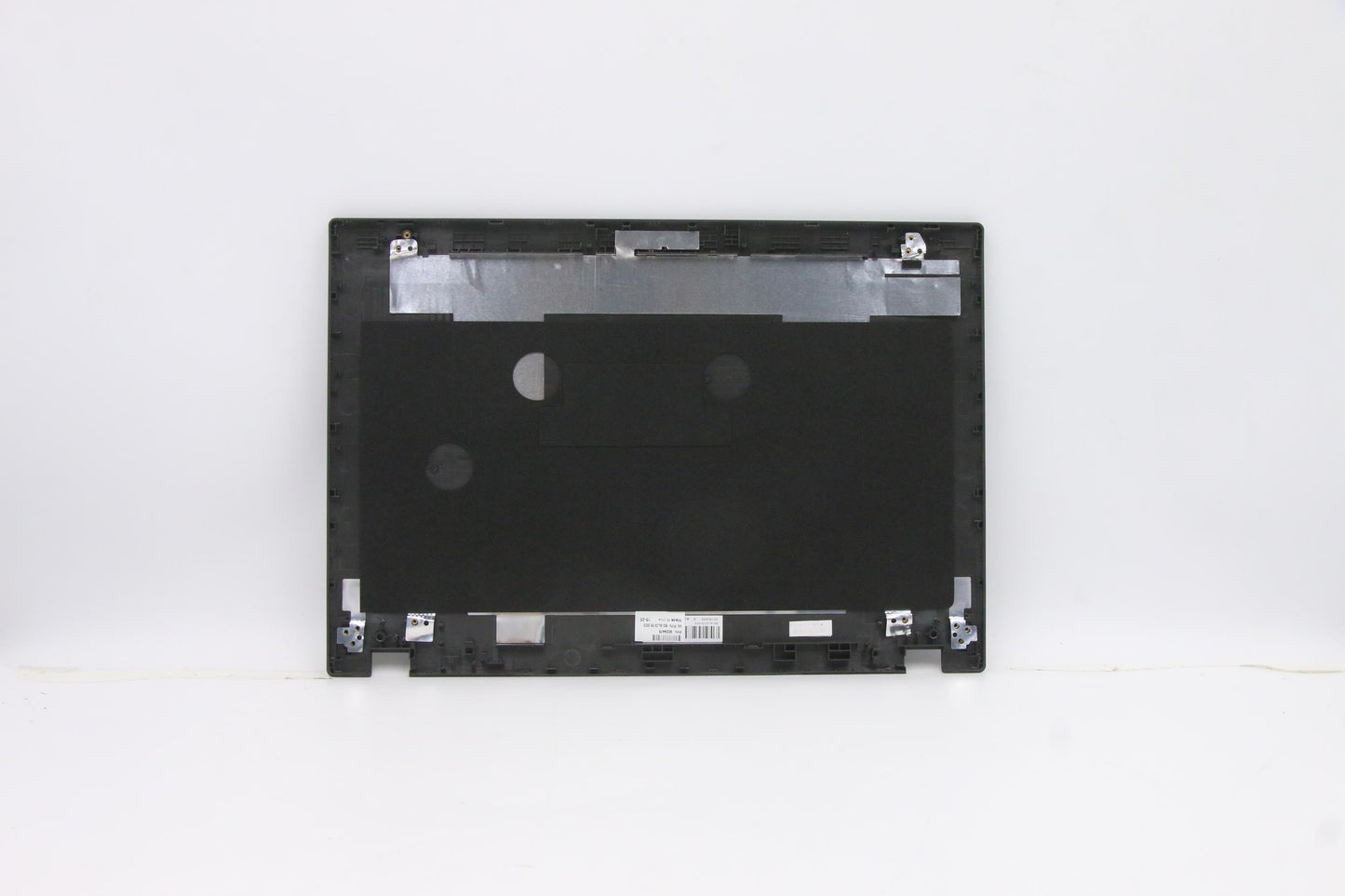 Lenovo Co Covers - 90204476