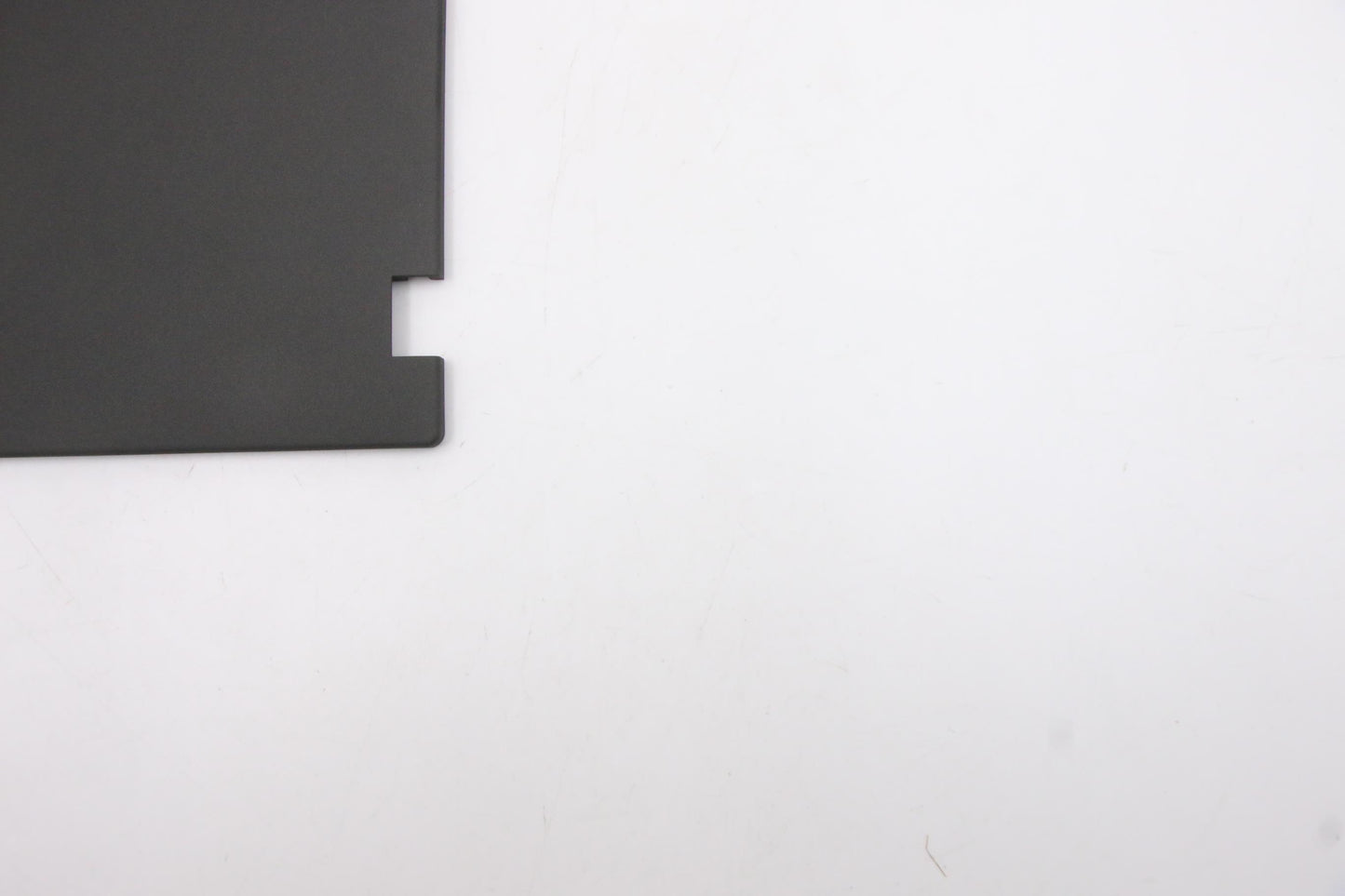 Lenovo Co Covers - 90204476